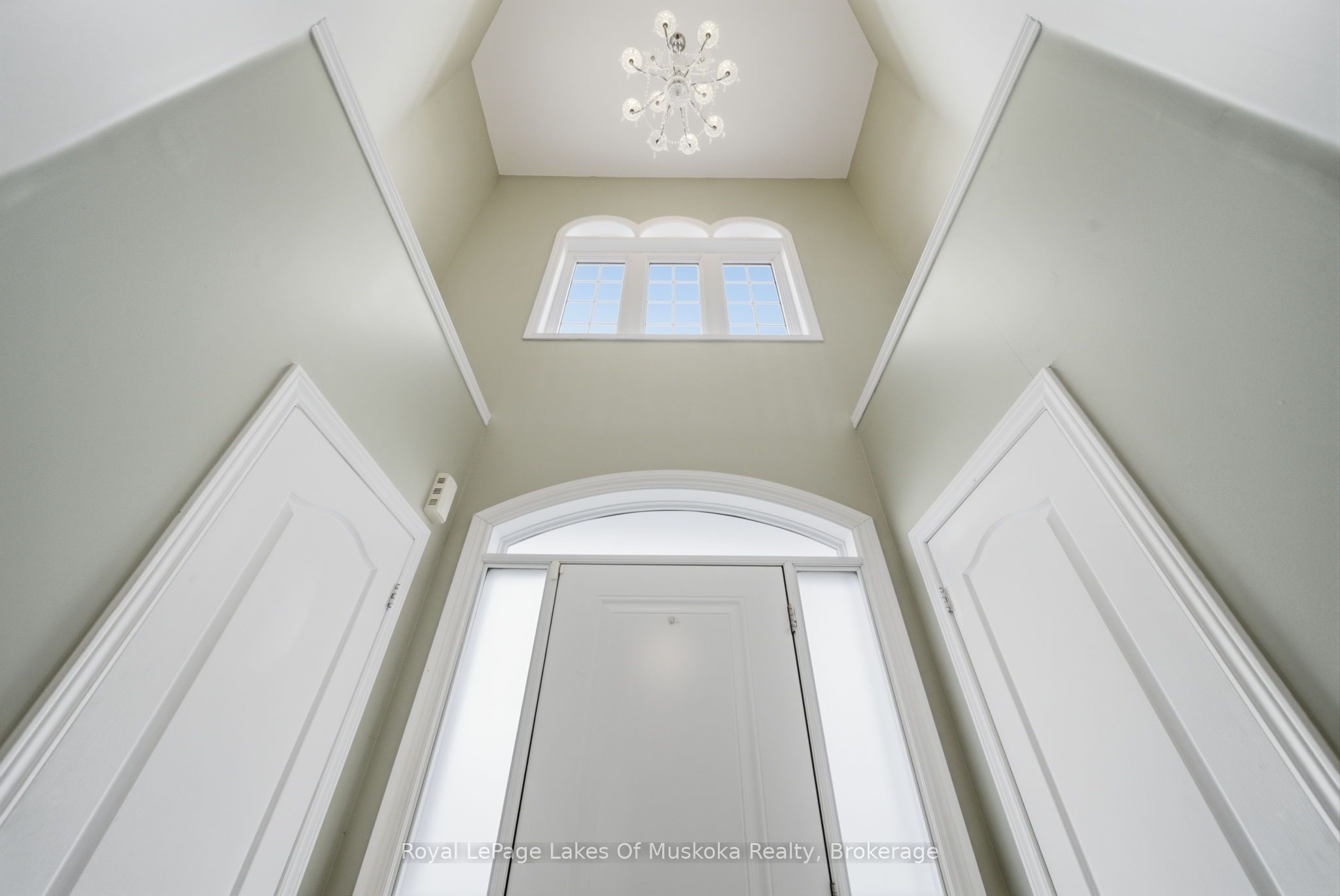 Additional image 5 of 76 Succession Crescent, Barrie, ON, L4M 7G5
