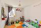 Additional image 10 of Sally Hill, Portishead, Bristol, Somerset, BS20