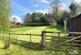 Additional image 9 of Knucklas Road, Knighton