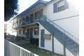 9951 State St, Lynwood, CA, 90262
