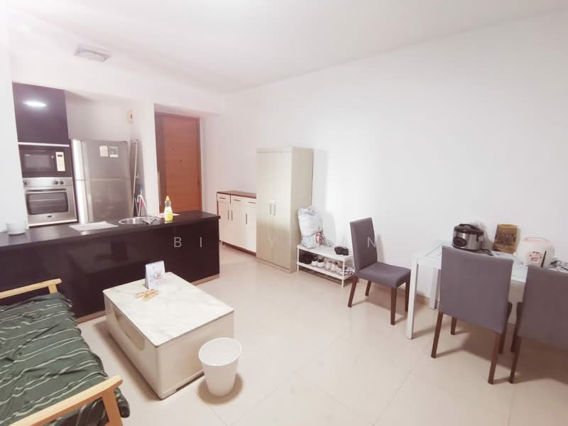15 Kovan Road photo 2