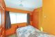 Additional image 11 of Woodhall Grove, Methley, Leeds, West Yorkshire, LS26
