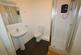 Additional image 7 of Life Building, Hulme M15