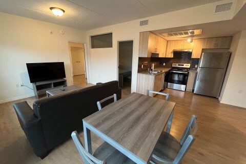 Additional image 7 of A508-275 Larch Street, Waterloo, ON, N2L 3R2