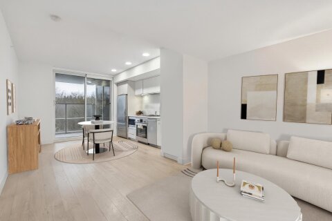 Additional image 8 of 707-680 Seylynn Crescent, North Vancouver, BC, V7J 0B5