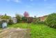 Additional image 18 of Westfield Terrace, Longford, Gloucester, Gloucestershire, GL2