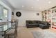 Additional image 12 of Brunel Road, SOUTHAMPTON