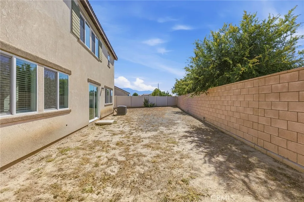 Additional image 47 of 1321 Haven Pl, Hemet, CA 92543