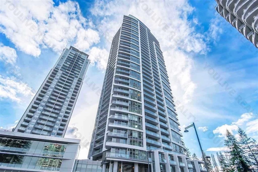 2811-13308 Central Avenue, Surrey, BC, V3T 0M4