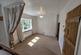 Additional image 7 of Stones Manor Lane, Hartford, Northwich, CW8