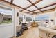 Additional image 4 of South House, Eday, Orkney, KW17 2AB