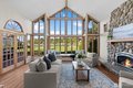 Additional image 16 of 3012 Marine Dr, Bremerton, WA, 98312