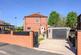 Additional image 20 of Grange Park Road, Roundhay, LS8