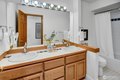 Additional image 30 of 3911 240th Pl SE, Sammamish, WA, 98029