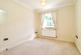 Additional image 7 of Ground Floor Apartment, Hartburn Mews, Hartburn, TS18 5HZ