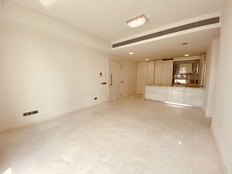 23 Keppel Bay View photo 3