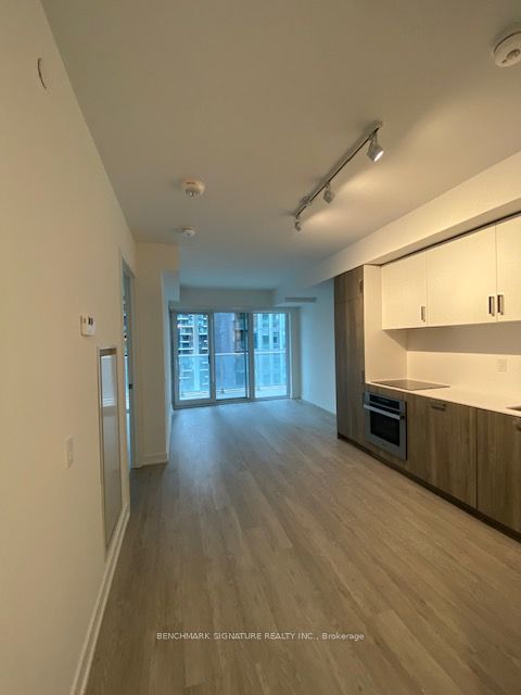 Additional image 2 of 1715-88 Queen Street E, Toronto, ON, M5C 0B6