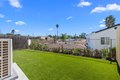 Additional image 21 of 6413 Richard St, San Diego, CA, 92115