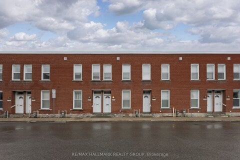 Additional image 7 of 238 Cumberland Street, Ottawa, ON, K1N 7H5