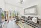Additional image 10 of Tregarn Road, Langstone, Newport, Newport, NP18 2JS