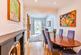 Additional image 12 of Beaufort Road, Kingston, Kingston Upon Thames, KT1