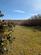 Additional image 4 of 42 South Dell, Ness, Isle of Lewis, HS2 0SP