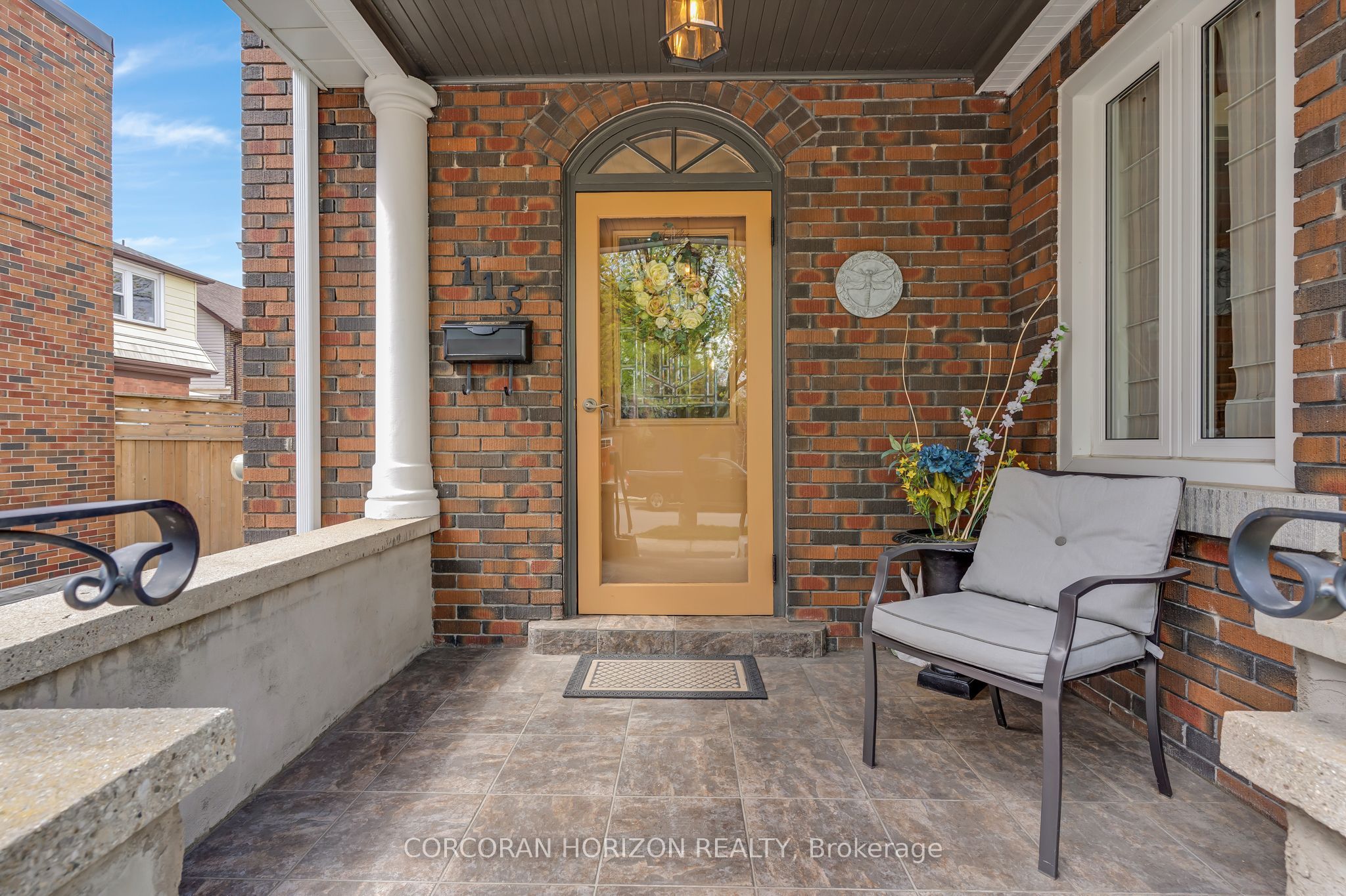 Additional image 3 of 115 Filbert Street, Kitchener, ON, N2H 1Y3