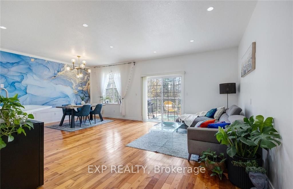 Additional image 5 of 483 Parrott Place, Woodstock, ON, N4T 1V8