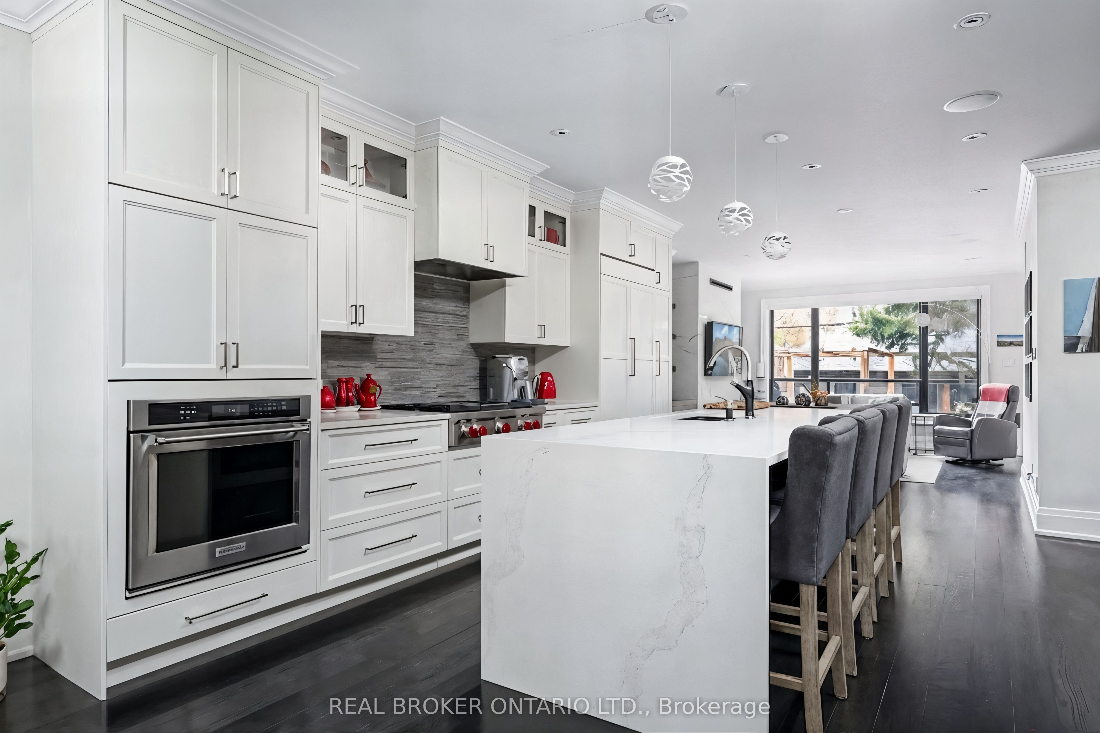 Additional image 5 of 40 Brooklyn Avenue, Toronto, ON, M4M 2X5