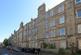 31 (1F3) Watson Crescent, Polwarth, Edinburgh, EH11 1EY