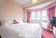 Additional image 12 of Jiggins Lane, Birmingham, West Midlands, B32