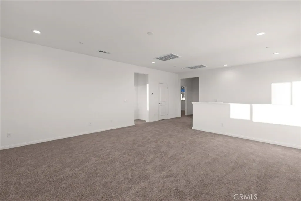 Additional image 72 of 17727 Santa Lucia Court, Riverside, CA 92503