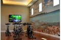 Additional image 15 of 5040 Camino San Fermin, San Diego, CA, 92130
