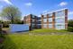 Additional image 14 of Stratton Close, Edgware, HA8