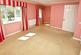 Additional image 10 of Nevill Court, West Malling