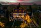 Additional image 53 of Egerton Road, Woodthorpe, NG5