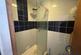 Additional image 18 of North Drive, Handsworth, Birmingham, West Midlands, B20 3SY