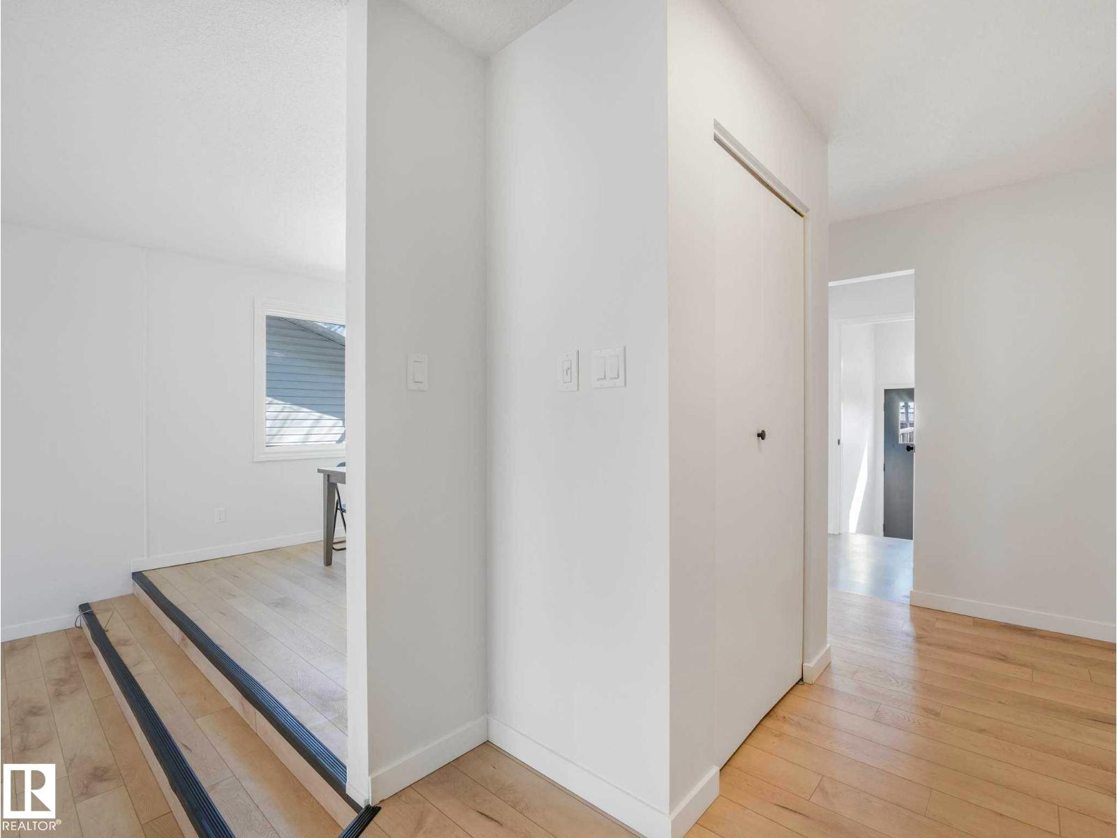 Additional image 5 of 15015 83 Street NW, Edmonton, AB, T5E5T3