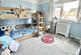 Additional image 10 of Nicholls Drive, Pensby, Wirral, CH61