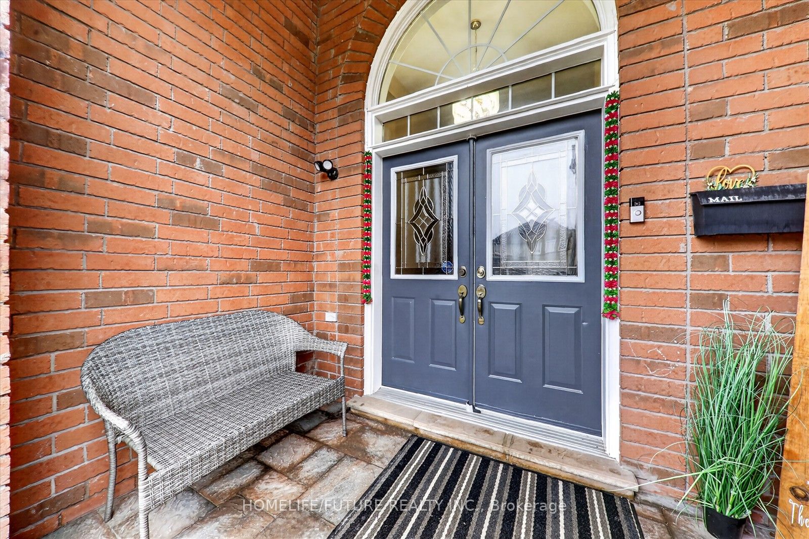 Additional image 4 of 24 Turtledove Grove, Toronto, ON, M1X 2B3