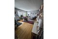 Additional image 21 of 1815 Harrison St, Maywood, IL, 60153