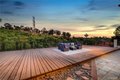 Additional image 3 of 16210 Elza Dr, Hacienda Heights, CA, 91745