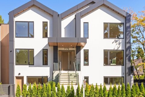 Additional image 7 of 7178 East Boulevard , Vancouver, BC, V6P 5R4