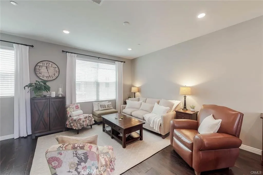 Additional image 30 of 1557 E Lincoln Ave., Anaheim, CA 92805
