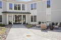 Additional image 80 of 3540 East Ave, Rochester, NY, 14618