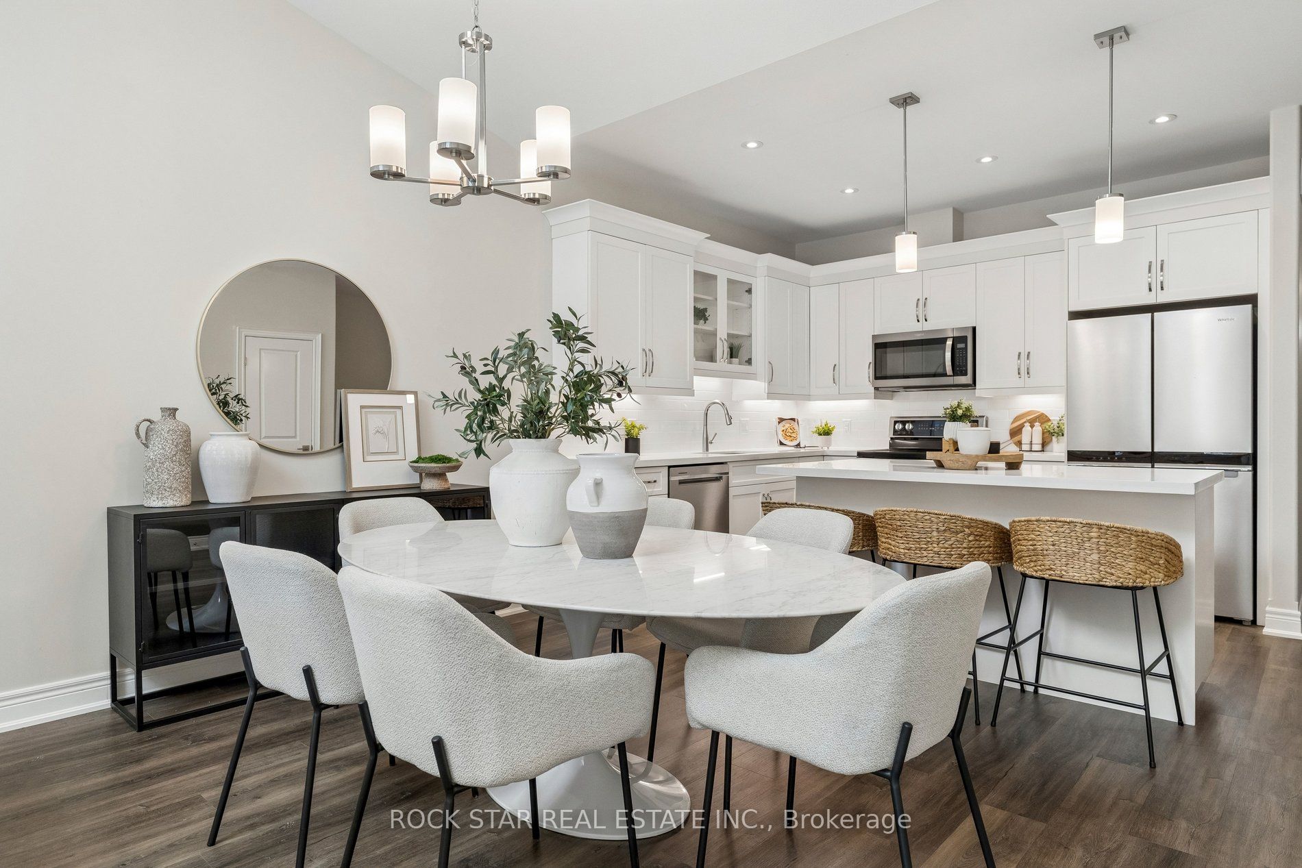 Additional image 5 of 30-525 Niagara Street, St. Catharines, ON, L2M 0C5