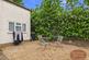 Additional image 10 of Grosvenor Gardens, Kingsthorpe, NN2 7RS
