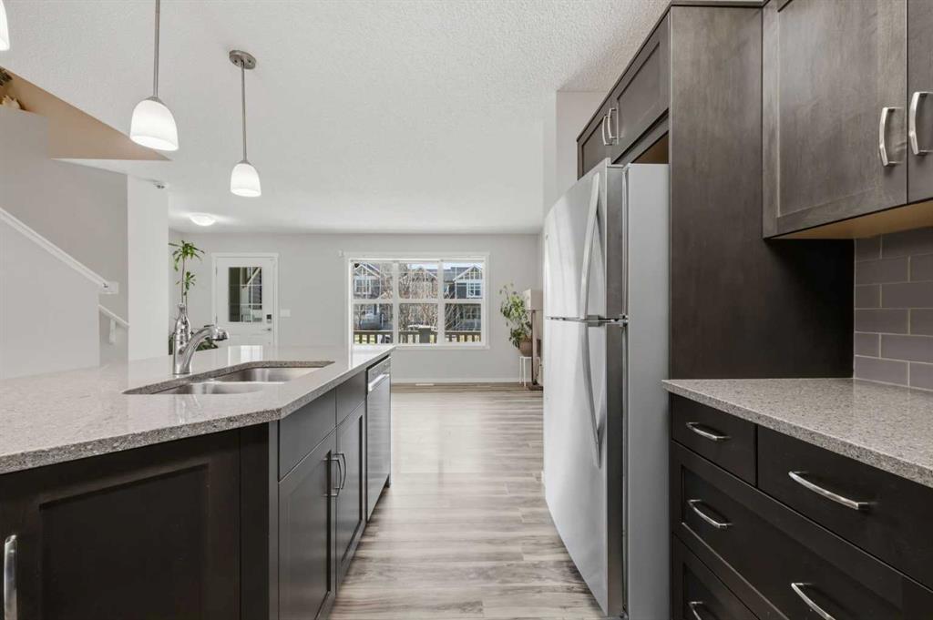 Additional image 5 of 93 Sunvalley Road, Cochrane, AB, T4C0X7