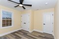 Additional image 40 of 31 Preakness Dr, Berlin, MD, 21811
