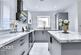 Additional image 3 of Grosvenor Road, Orsett